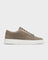 LT 03 Suede Desert Taupe