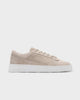 LT 03 Suede Sand – sneakers in beige suede