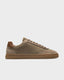 LT 05 Layered Gum Desert Taupe