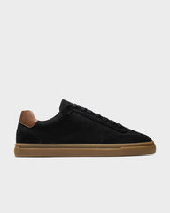 LT 05 Layered Gum Jet Black