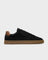 LT 05 Layered Gum Jet Black
