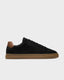 LT 05 Layered Gum Jet Black