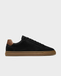 LT 05 Layered Gum Jet Black
