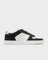 LT 07 White / Anthracite