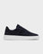 LT 08 Suede Blueberry