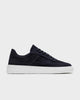 LT 08 Suede Blueberry – sneakers in blue suede