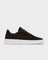 LT 08 Suede Chocolate