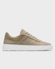 LT 08 Suede Sand – sneakers in beige suede