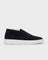 ML 01 Suede Blueberry