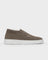 ML 01 Suede Desert Taupe