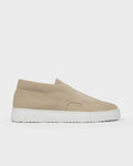 ML 01 Suede Sand