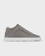 MT 02 Rugged Ash Grey