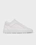 MT 02 Rugged White
