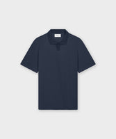 PO 02 Essence Buttonless Blueberry