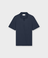PO 02 Essence Buttonless Blueberry