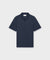 PO 02 Essence Buttonless Blueberry