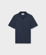 PO 02 Essence Buttonless Blueberry