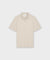 PO 02 Essence Buttonless Sand