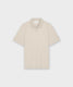 PO 02 Essence Buttonless Sand