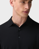 PO 04 Tailored Black