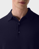 PO 04 Tailored Blueberry