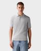 PO 04 Tailored Cement Grey