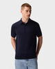 PO 04 Tailored Blueberry