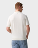 PO 04 Tailored Off White