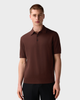 PO 04 Tailored Clay Red