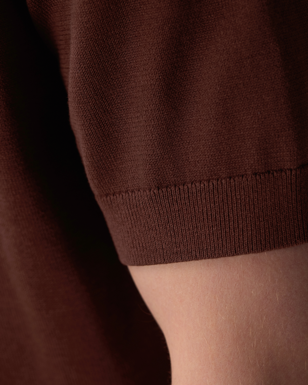 PO 04 Tailored Clay Red