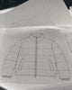 JC 02 Puffer Marked Black – video