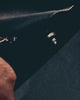 ETQ pantalon tailoring detail
