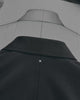 JC 01 Modular Trenchcoat Black – video