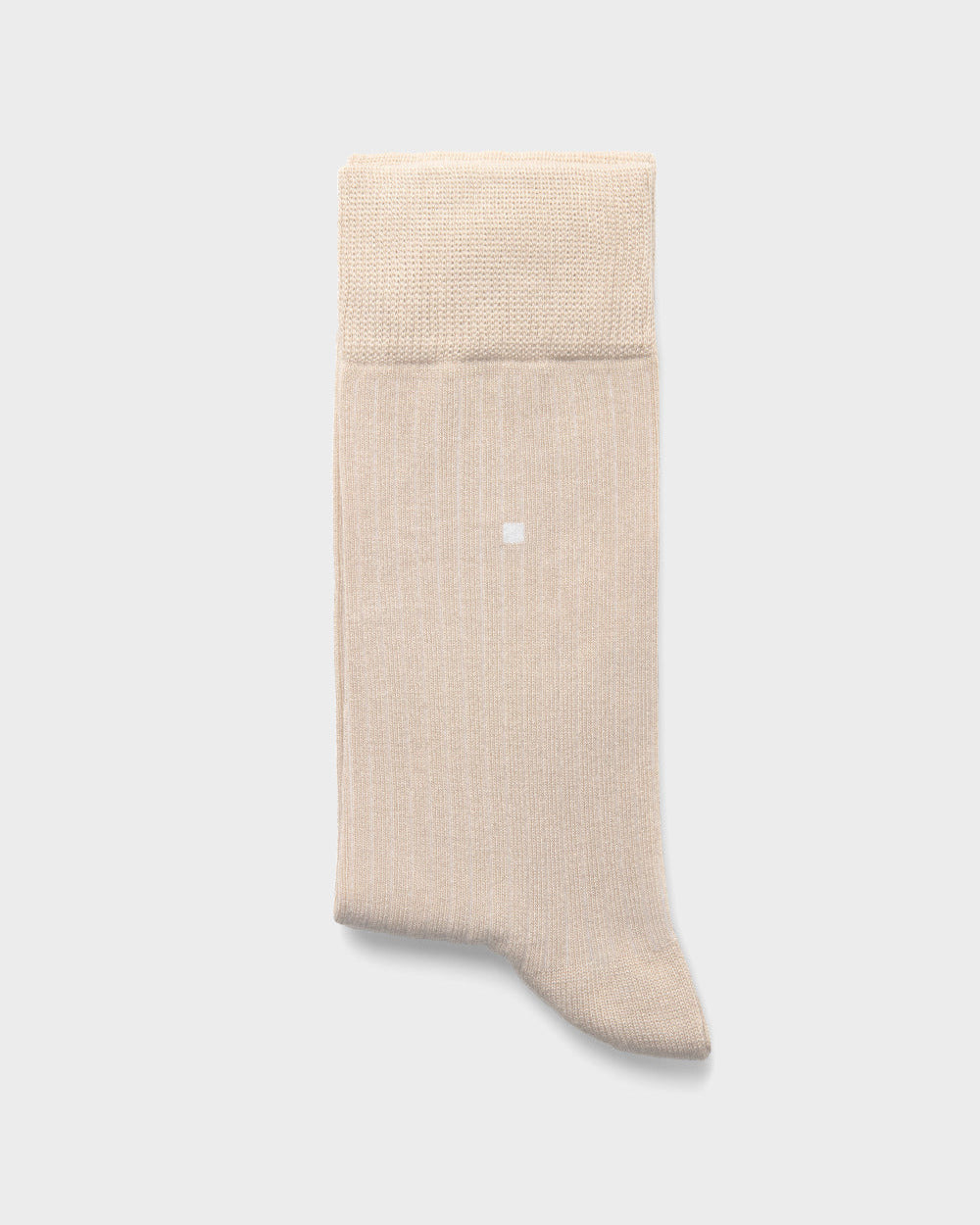 Socks 9-Pack Sand – socks in beige bamboo, photo 5