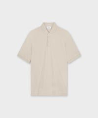 PO 01 Essence Sand