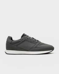 RS 01 Lightweight Anthracite