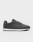 RS 01 Lightweight Anthracite