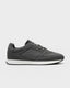 RS 01 Lightweight Anthracite