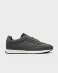 RS 01 Lightweight Anthracite