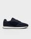 RS 01 Lightweight Blueberry