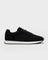RS 01 Lightweight Jet Black