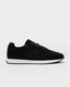 RS 01 Lightweight Jet Black