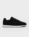 RS 01 Lightweight Jet Black