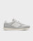 RS 01 Lightweight White / Cement Grey
