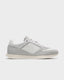 RS 01 Lightweight White / Cement Grey