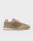 RS 03 Desert Taupe
