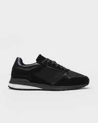 RS 03 Jet Black