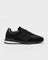 RS 03 Jet Black