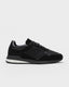 RS 03 Jet Black