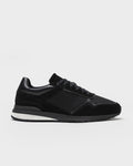 RS 03 Jet Black